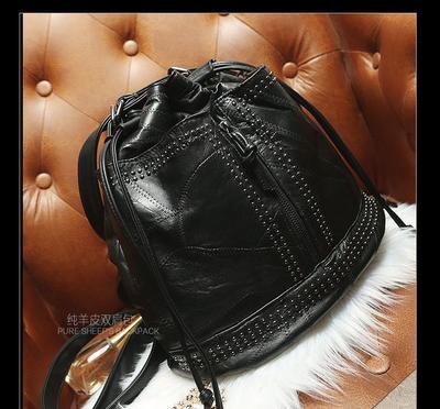 廠家直銷秋冬潮流女包 時(shí)尚與品質(zhì)的完美結(jié)合